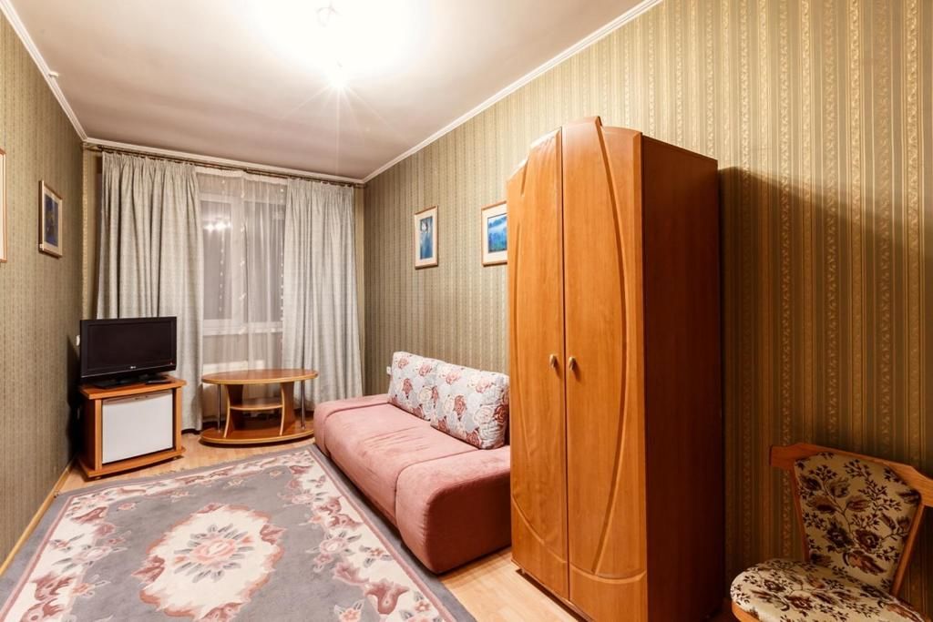 Отель Gorgany Hotel & Spa Яблоница-80