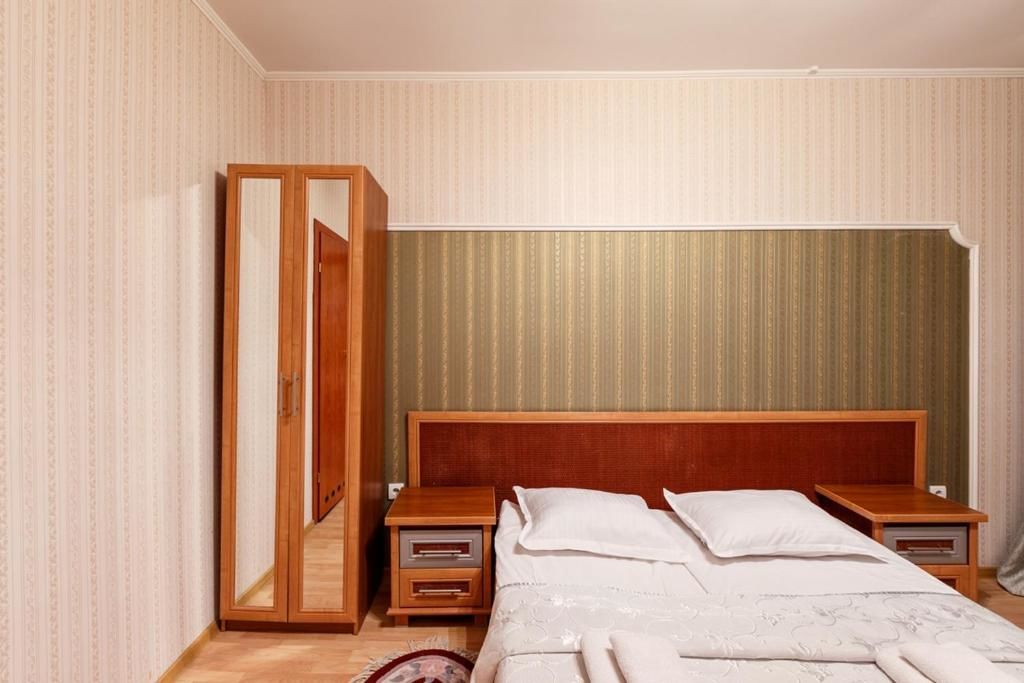 Отель Gorgany Hotel & Spa Яблоница-85